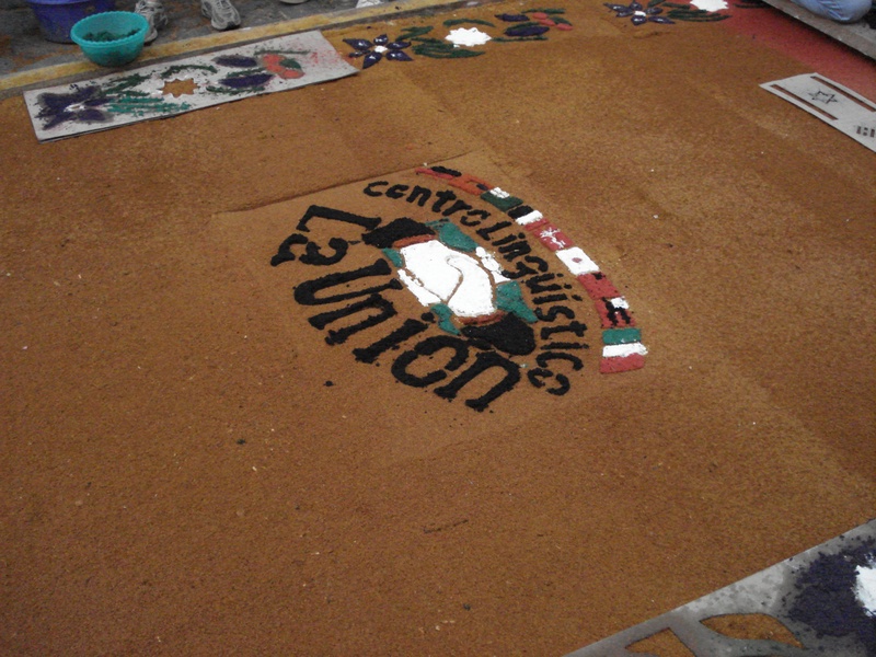 carpet_447788509_o
