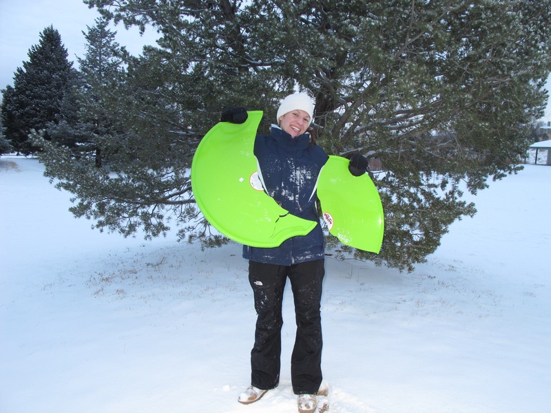 sled_5341570643_o