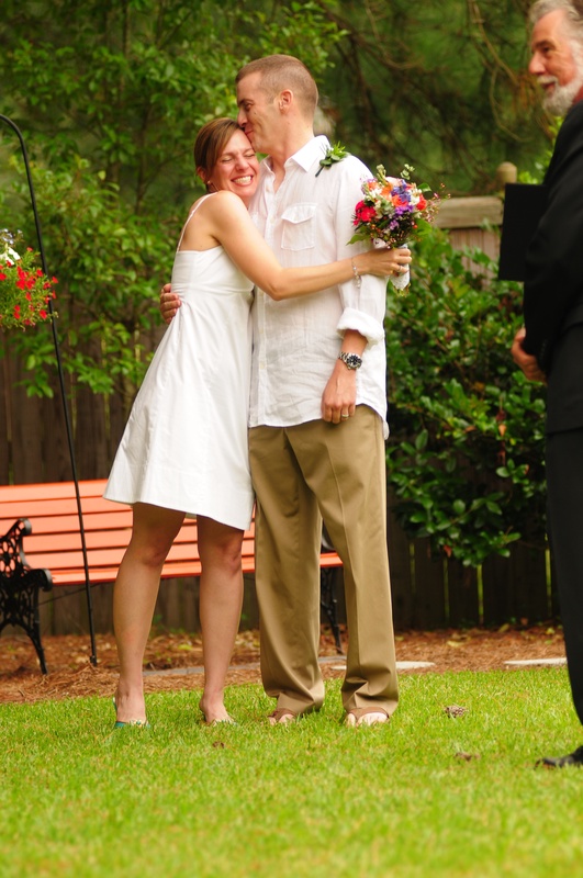 chris-and-rachel-122_3762636605_o