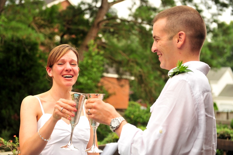 chris-and-rachel-163_3763545576_o