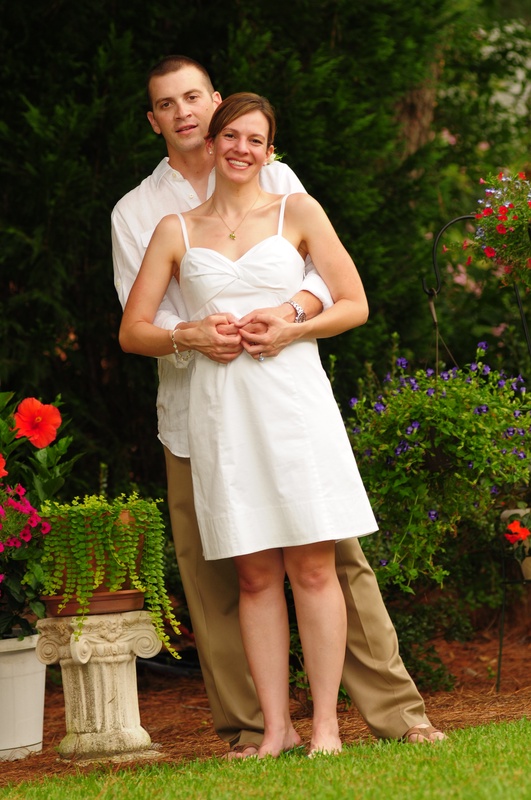 chris-and-rachel-184_3762807607_o