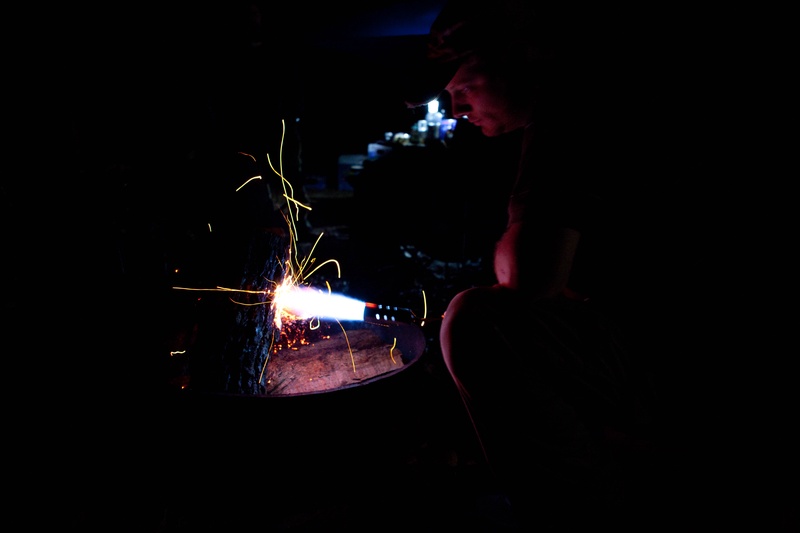 daniel-starts-the-fire_4535154369_o