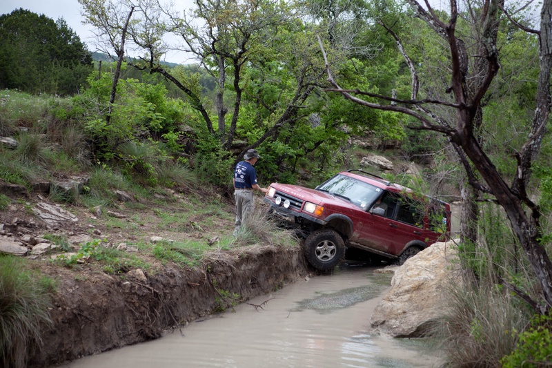 stuck_4535140547_o