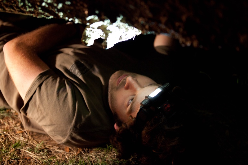 trail-repair-at-night_4535153371_o