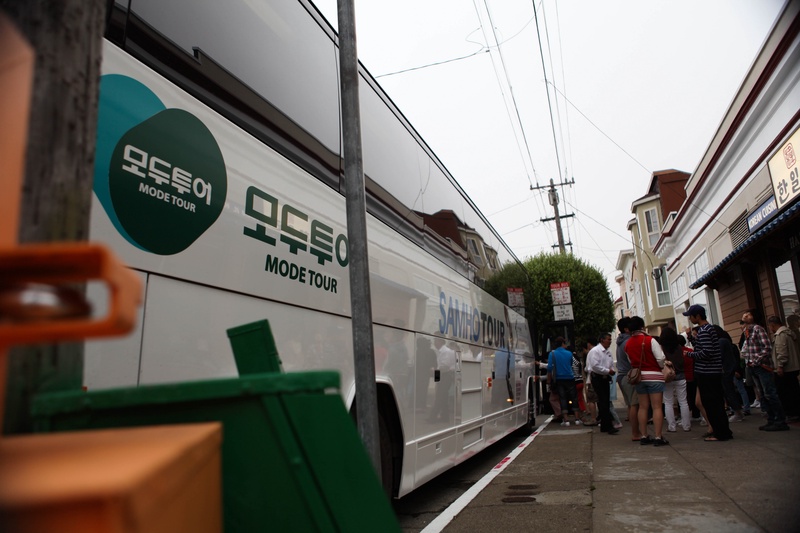 bus-1_4826196474_o