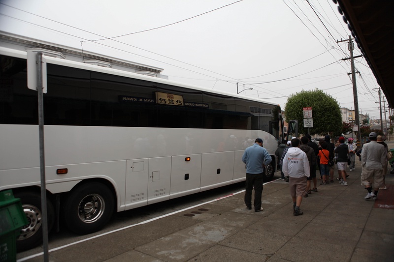 bus-2_4826195862_o