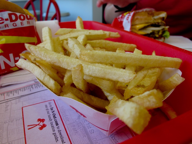 fries_4825578469_o