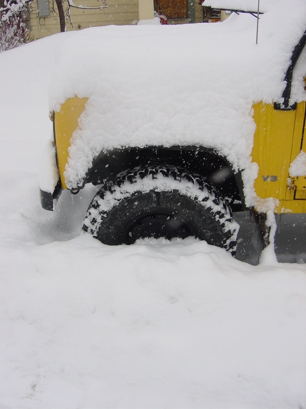 buried_325230903_o