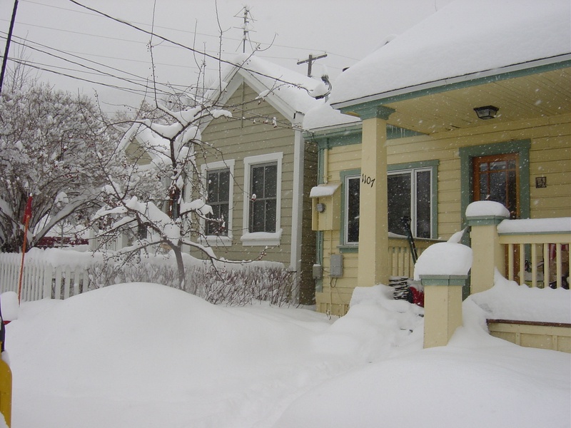 la-casita-under-lots-of-pow-pow_325231123_o