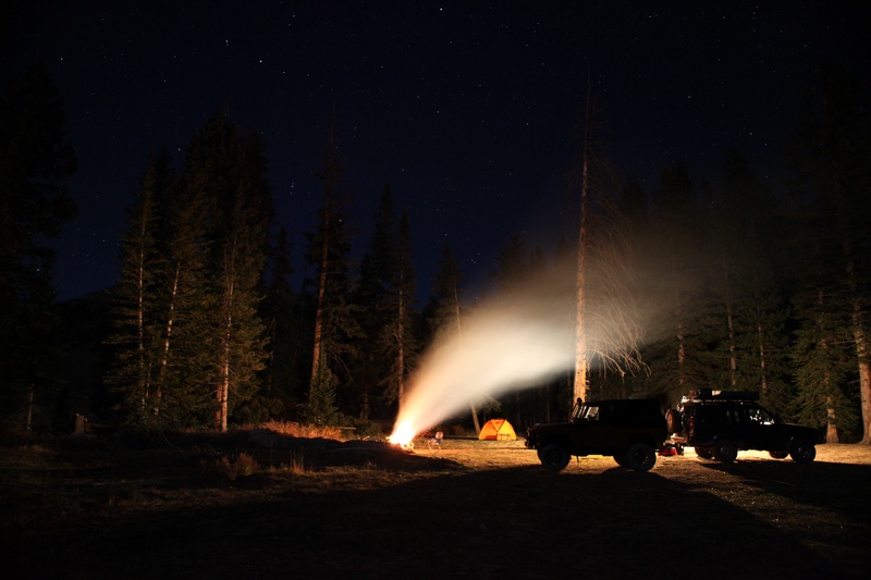 best-campsite-ever_5114444819_o
