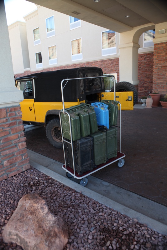 moab_5115058234_o