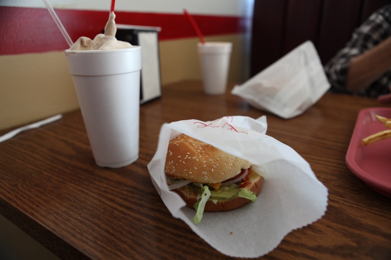 monticello-gourmet_5115023196_o