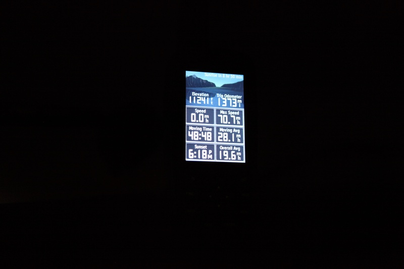 pass_5114477285_o