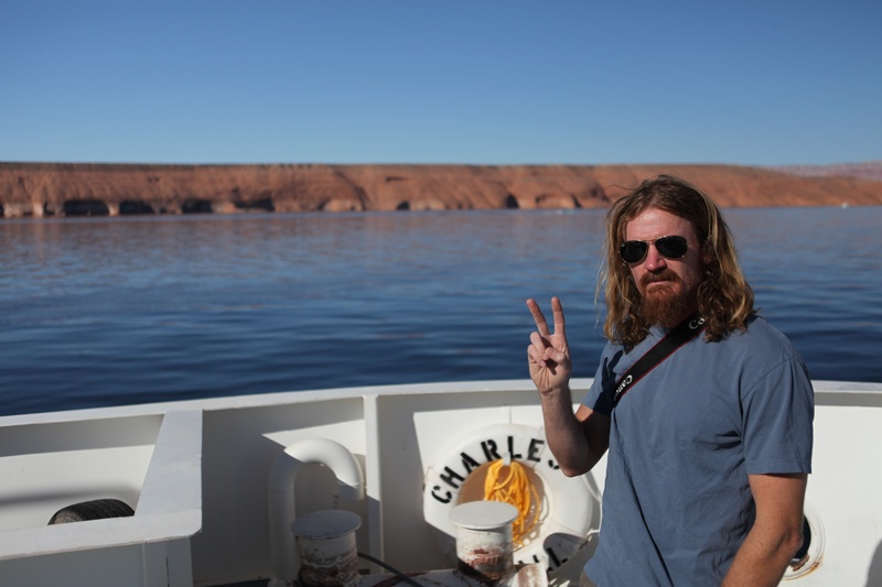 peace_5115028150_o