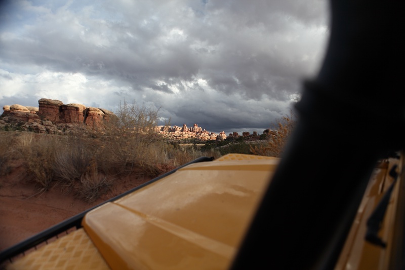 storm_5114450273_o