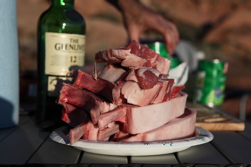 ribs_7086263103_o