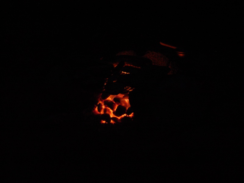 cooking-fire_520818419_o