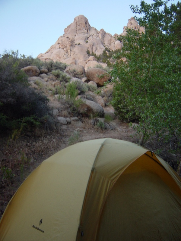 our-sweet-desert-campsite-at-painter-spring_520788252_o