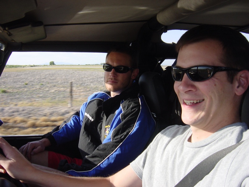 roadtripping_520814275_o